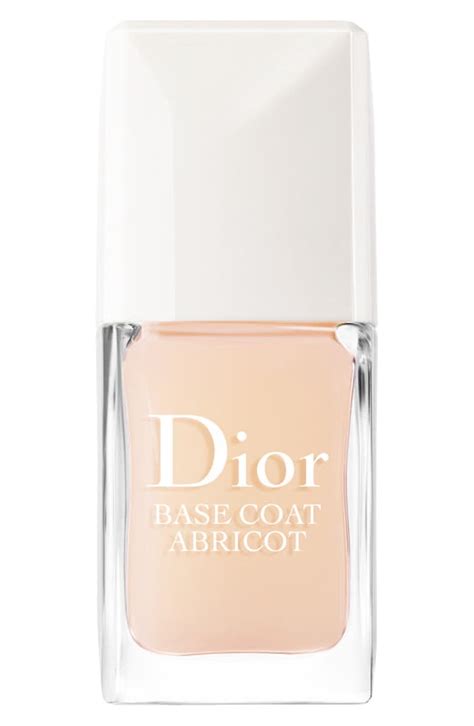 dior base abricot|Dior creme abricot 10 gr.